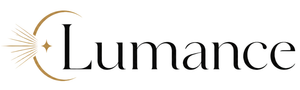Lumance