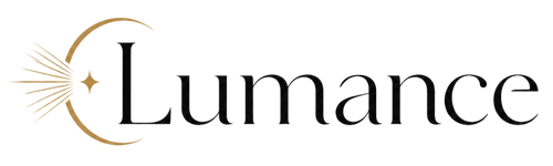 Lumance