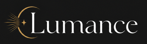 Lumance